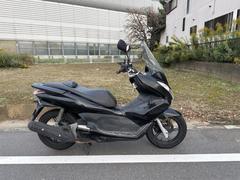 ホンダ　ＰＣＸ