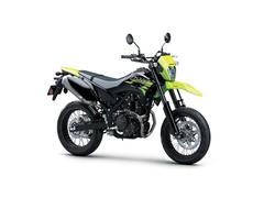 カワサキ　ＫＬＸ２３０ＳＭ　２０２６年モデル