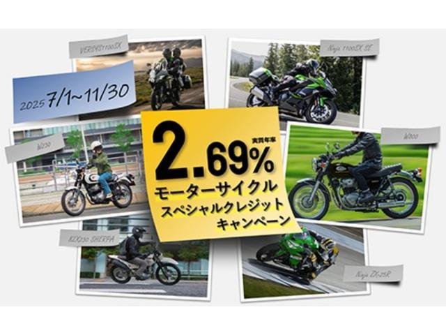 ニチガクジュニアウォッチャー　37冊　中古 2025年最新】ジュニアウォッチャ－の人気アイテム - メルカリ