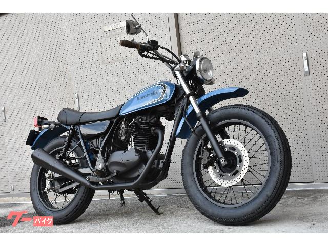 250tr カワサキ フルカスタムのバイク一覧 新車 中古バイクなら グーバイク 250tr カワサキ フルカスタムのバイク一覧 新車 中古バイクなら グーバイク