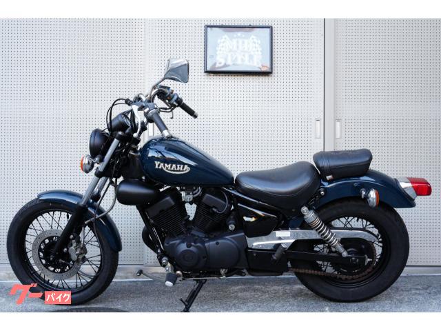 超希少！！ヤマハビラーゴ250 カスタム多数希少部品 超希少！！ヤマハビラーゴ250 カスタム多数希少部品 ☆YAMAHA xv250