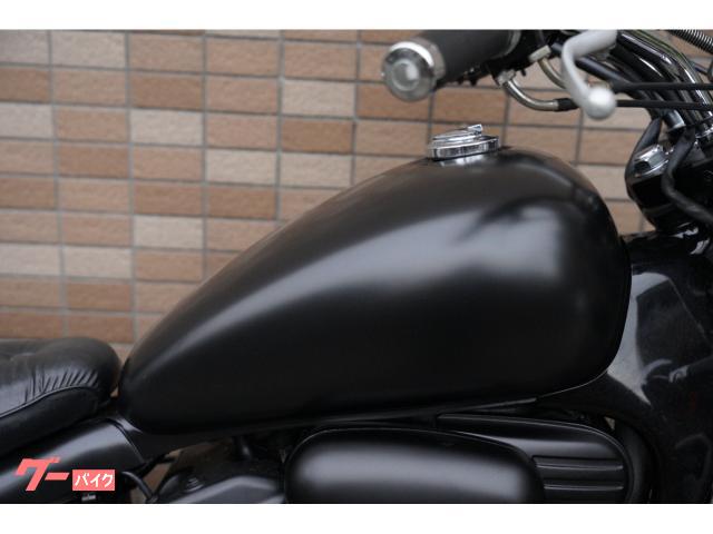 ホンダ スティード600｜ミッドスタイル｜新車・中古バイクなら