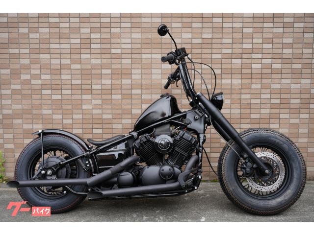 【美品 ジャパンビンテージ】YAMAHA　LPー400 Yamaha YP-400 Vintage Home Auto Return Turntable / Record