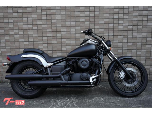 【中古】 横浜 厳選グルメ/スターツ出版 中古】 横浜 厳選グルメ/スターツ出版 中古】 厳選グルメ横浜