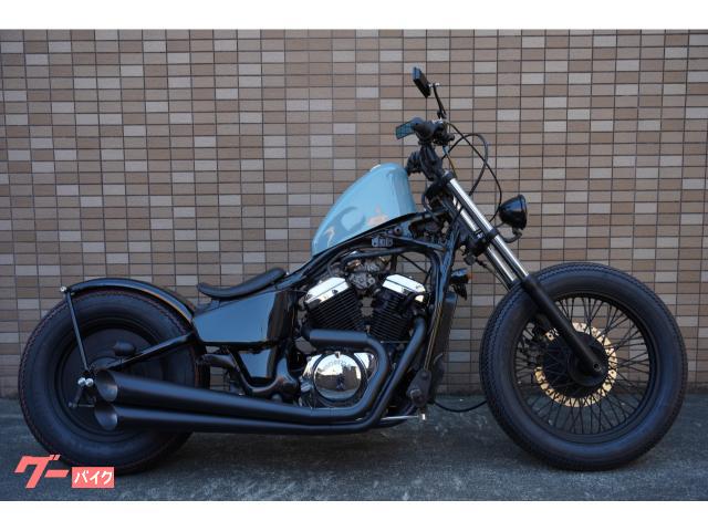値下OK!ホンダ スティード400 スティード400(ホンダ)のバイクを 値下OK!ホンダ スティード400 スティード400(ホンダ)のバイクを
