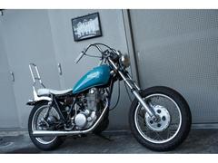 ＳＲ４００(ヤマハ) フルカスタムのバイク一覧｜新車・中古バイクなら【グーバイク】