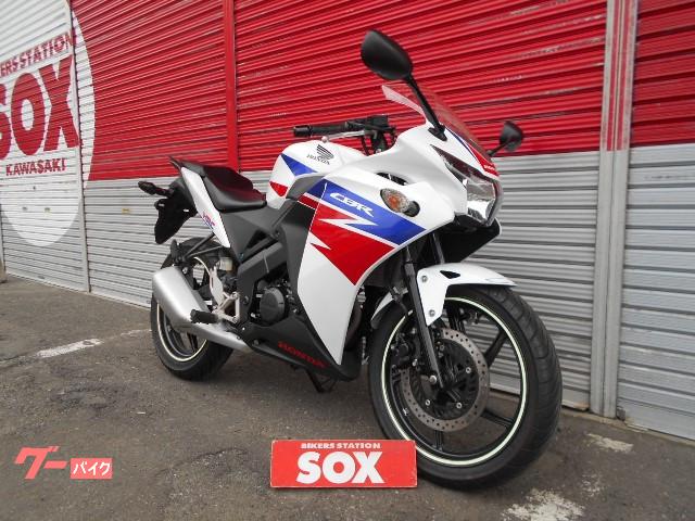 上 Cbr125 中古 Cbr125 中古 香川 Jozirasutoh80u