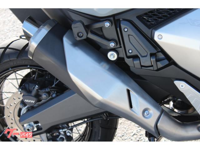 ホンダ X－ADV 現行RH10／ワンオーナー／フォグライト