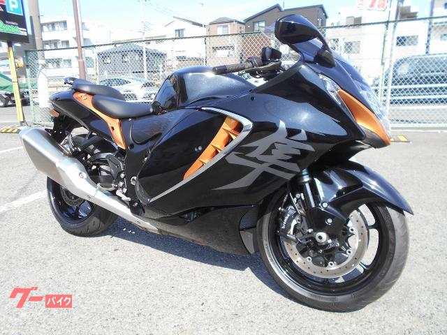 ハヤブサ（ＧＳＸ１３００Ｒ　Ｈａｙａｂｕｓａ）グリップヒーター／ドラレコ／ＵＳＢ電源付