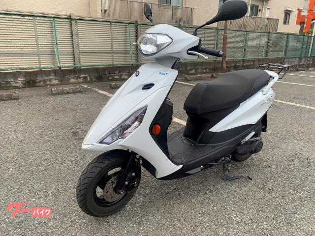 モンスターハイ スクーターグーリア モンキー125(JB03)用リアキャリア - バイクパーツメーカー ワールド