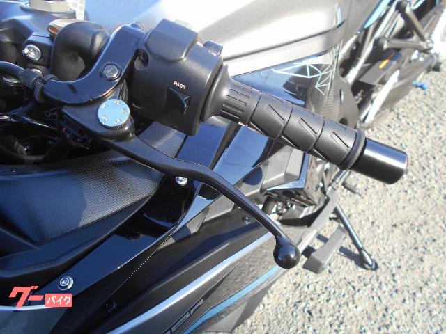 カワサキ Ninja ZX－25R SE｜バイク館川崎店｜新車・中古