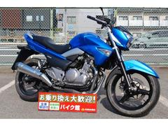 スズキ　ＧＳＲ２５０