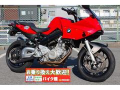 ＢＭＷ　Ｆ８００Ｓ　ＡＣシュニッツァー　バーハンドルキット／純正ハイシート／ＥＴＣ／正規ディーラー車