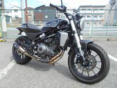 ＨＡＲＬＥＹ−ＤＡＶＩＤＳＯＮ　Ｘ３５０　ｂｌａｃｋ　ｐａｒａｄｅ