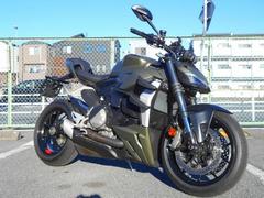 ＤＵＣＡＴＩ　ストリートファイターＶ２　デイトナドラレコ／ＥＴＣ付