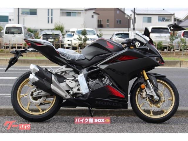 ホンダ Honda のバイク一覧 291ページ目 新車 中古バイクなら グーバイク