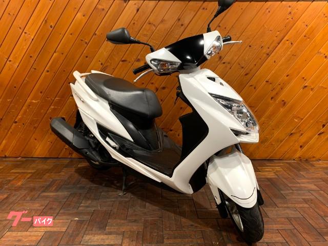 【国産】 早い者勝ち 人気のシグナスX - オートバイ車体