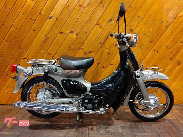 1000以上 リトルカブ インジェクション 年式 リトルカブ インジェクション 年式 Jozirasutow8ld