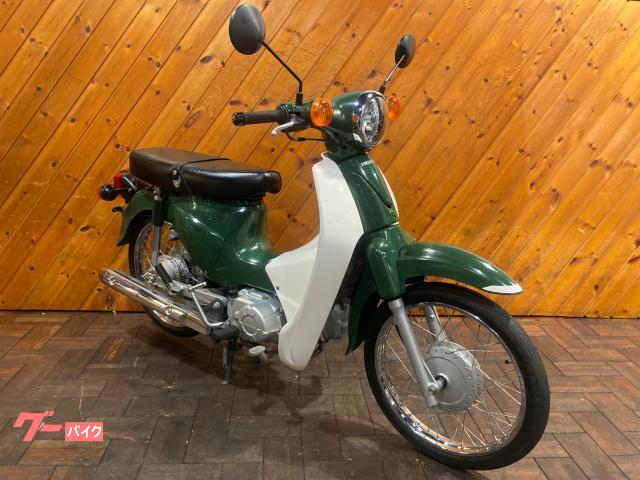 車両情報 ホンダ スーパーカブ110 バイクショップ ロミオ 世田谷環七店 株 Real Eyes 中古バイク 新車バイク探しはバイクブロス 車両情報 ホンダ スーパーカブ110 バイクショップ ロミオ 世田谷環七店 株 Real Eyes 中古バイク 新車バイク探しはバイクブロス