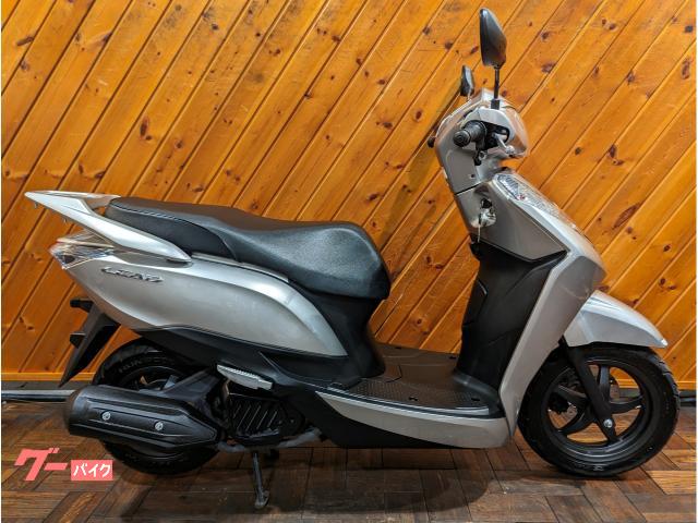 ホンダ リード125 東京都 引取希望 クーポン超特価 safetec.com.br