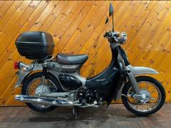 グーバイク インジェクション リトルカブ のバイク検索結果一覧 1 30件