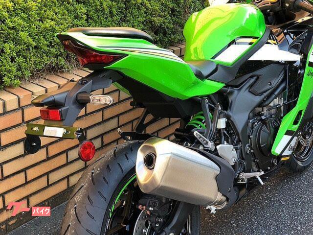 Free KAWASAKI NINJA ZX14 history by VIN on auctions Copart