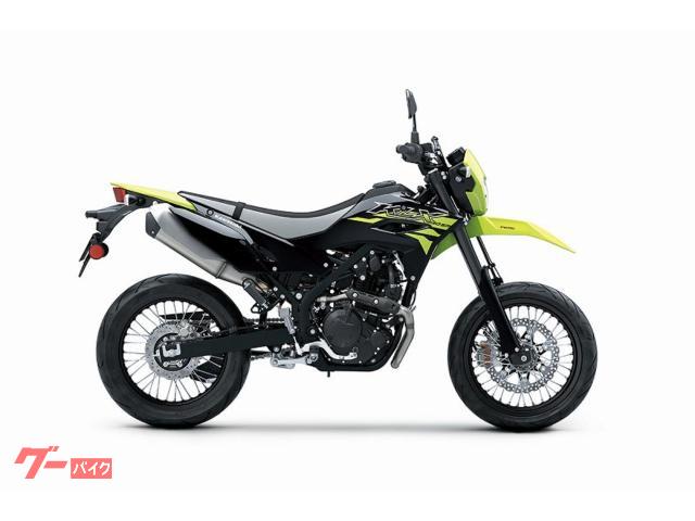 ＫＬＸ２３０ＳＭ