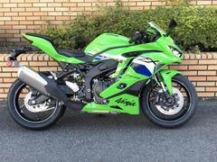 カワサキ　Ｎｉｎｊａ　ＺＸ−４ＲＲ