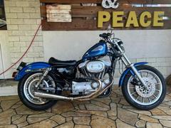 ＨＡＲＬＥＹ−ＤＡＶＩＤＳＯＮ　ＸＬＨ１２００Ｓ
