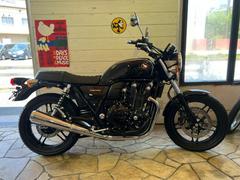 グーバイク】神奈川県・「cb1100(ホンダ)」のバイク検索結果一覧(1～15件)