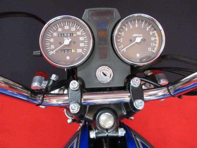 200kmスケールE型のインジケーターカバー 200kmスケールE型のインジケーターカバー