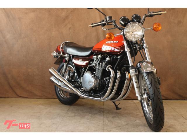 【新品激レア】SF3D ORIGINAL HORNISSE 4513473519826_1.jpg