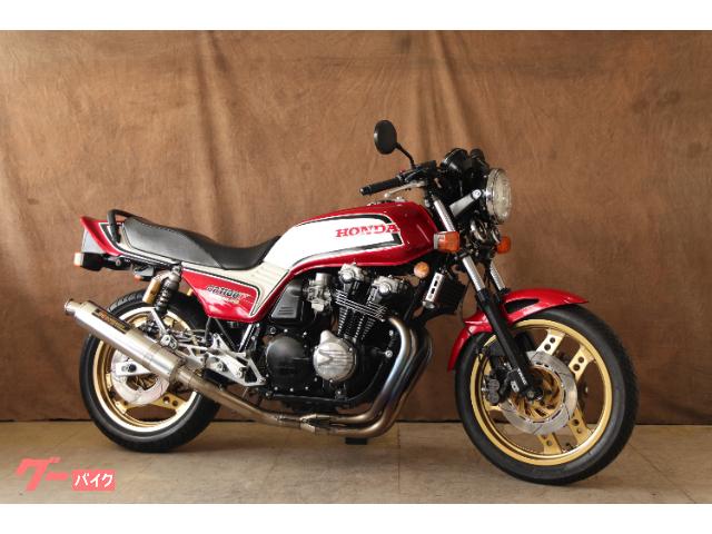 ホンダ ｃｂ１１００ｆ イタリアｍｏｄｅｌ ライトカスタム ウエマツ東京本社 新車 中古バイクなら グーバイク