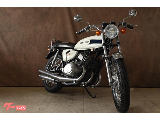 ナガノ 1/8 カワサキ500-SS マッハⅢ 中古 Amazon | 絶版 ナガノ プラモデル 1/8 KAWASAKI カワサキ 500-SS