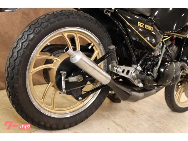 SALE／59%OFF】 Beta Evo2T 125 200 クラッチハウジング エンジン