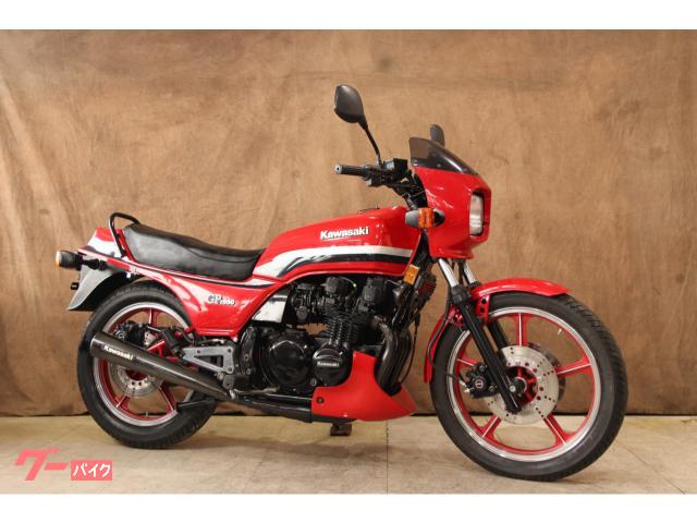 正規品カワサキZ400FX用BEETテールカウルシートカウル 【SALE／91%OFF 