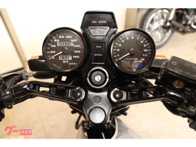 スズキ ＧＳＸ４００ＦＳインパルス オリジナルコンディション｜ウエマツ東京本社｜新車・中古バイクなら【グーバイク】