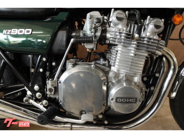 カワサキ ZX-9R リアホイール 1284 純正 中古 バイク 部品