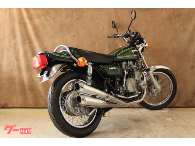 くー ZX-9R(ZX900B)☆エンジン始動 ベースに!! B型 ユメタマ – 中古