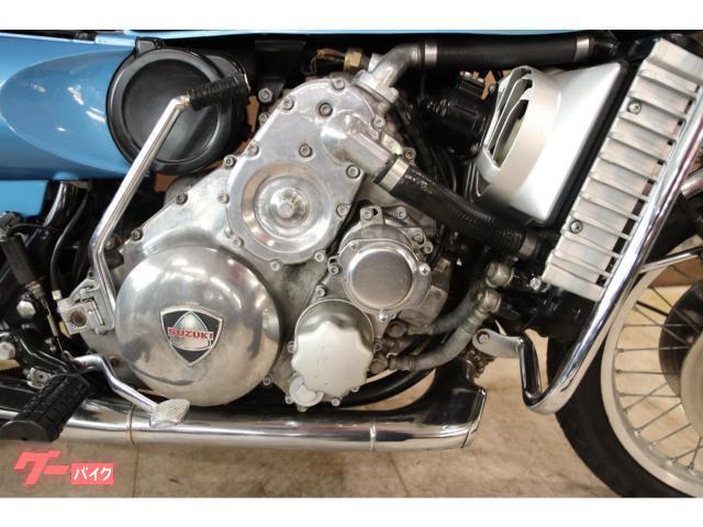 スズキRE5フロントホイール タイヤ付 スズキ SUZUKI・他車種 RE5 ロータリーエンジン｜ウエマツ