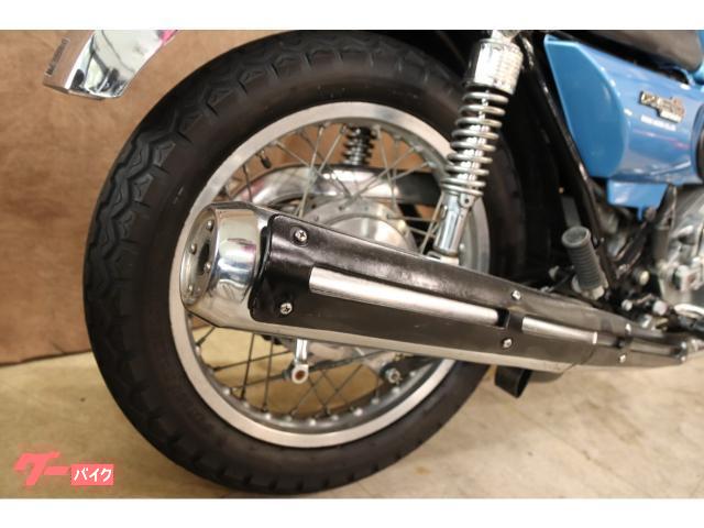 当時物 スズキ RE5 オーナーズマニュアル 英語版 取説 ロータリーエンジン 名車“音感図鑑”3 【SUZUKI RE-5A】 - YouTube