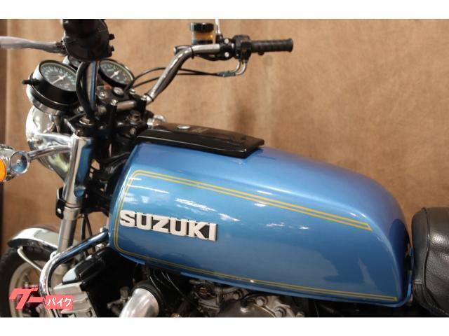 スズキ SUZUKI・他車種 RE5 ロータリーエンジン｜ウエマツ
