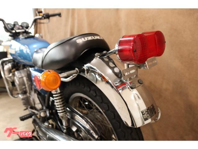 スズキ SUZUKI・他車種 RE5 ロータリーエンジン｜ウエマツ