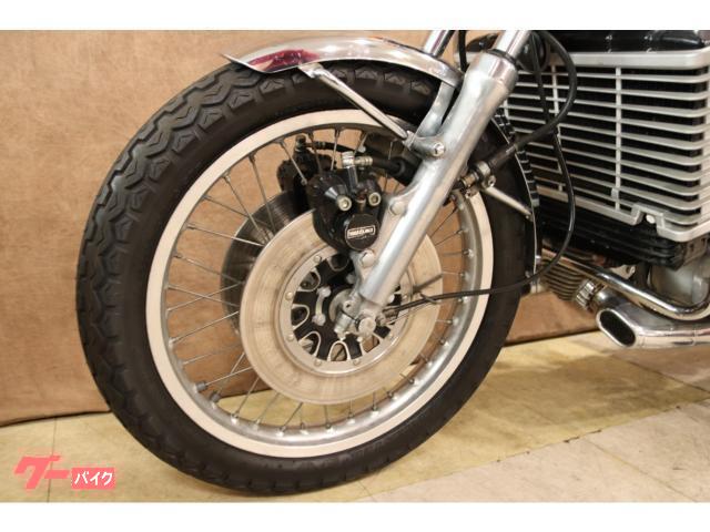 スズキ SUZUKI・他車種 RE5 ロータリーエンジン｜ウエマツ