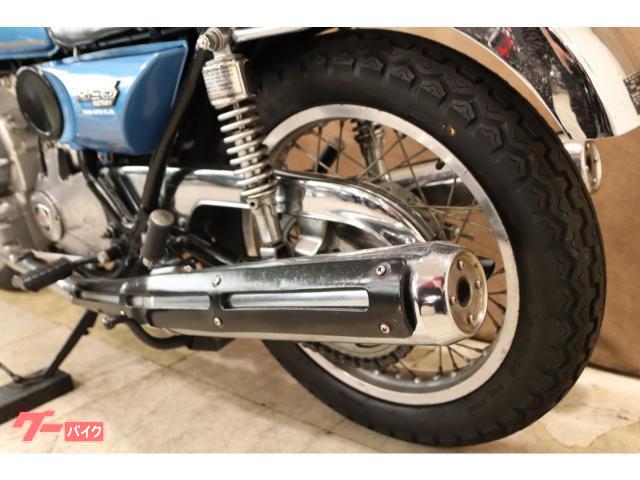 スズキ SUZUKI・他車種 RE5 ロータリーエンジン｜ウエマツ