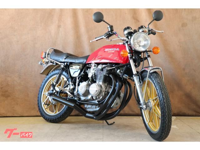 HONDA CB400F ヨシムラ ST-1 カムシャフト 検索 ハイカム レース 部品 希少 レア 貴重 未使用 398 408 当時物 CBX  FX GS RZ KH SS エンジン - オートバイ