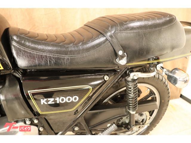 【高い素材】 カワサキ Z1000MKII AP A4 KZ1000MK2 パーツ