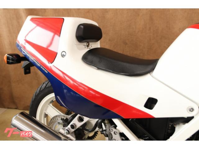 ホンダ CBR400F FORMULA3 未登録車｜ウエマツ