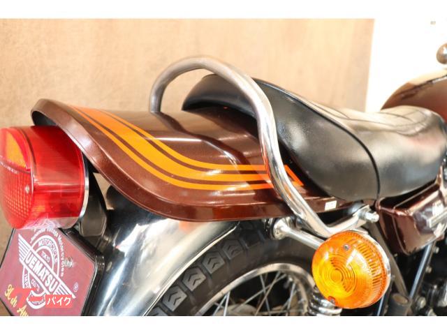 Best MOTORing 2007 、他計3セット　専用ページ レザーブーツ、シフトブーツ