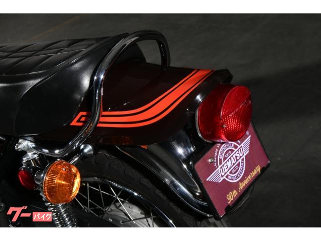ラスト！！激レアあり！！ブルームスクイーズ豪華新品未使用9点セット♡ Amazon.co.jp: ゼクス Z/X B39-041 闇夜に煌めく 姫君と竜 (SR